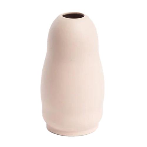 Ned Collections Harmie Vase Leo